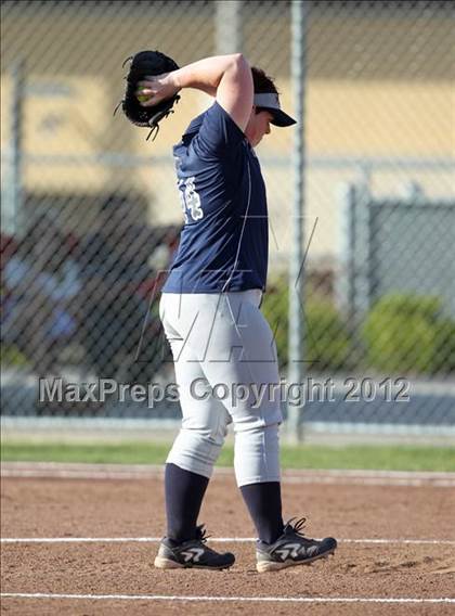 Thumbnail 3 in El Dorado @ Vista del Lago photogallery.