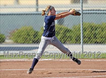 Thumbnail 2 in El Dorado @ Vista del Lago photogallery.
