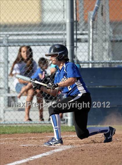 Thumbnail 3 in El Dorado @ Vista del Lago photogallery.