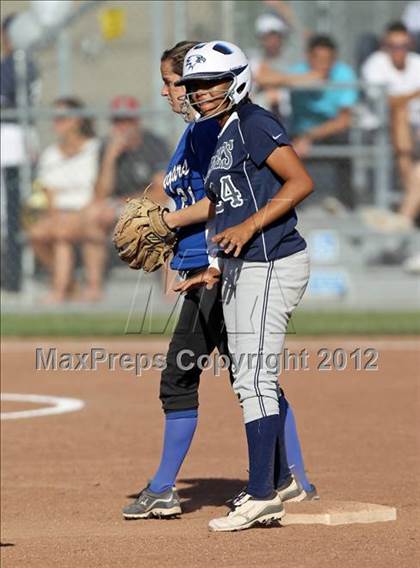 Thumbnail 2 in El Dorado @ Vista del Lago photogallery.