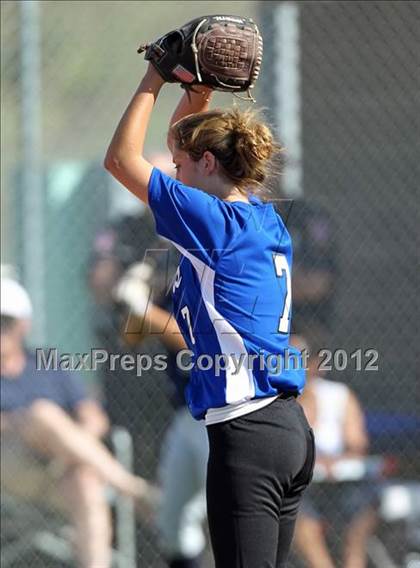 Thumbnail 2 in El Dorado @ Vista del Lago photogallery.