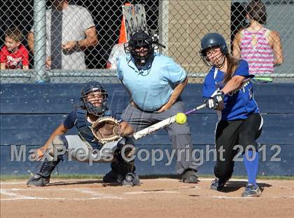 Thumbnail 2 in El Dorado @ Vista del Lago photogallery.