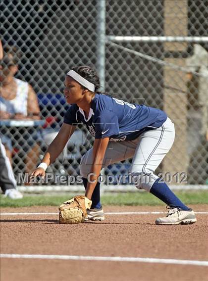 Thumbnail 2 in El Dorado @ Vista del Lago photogallery.