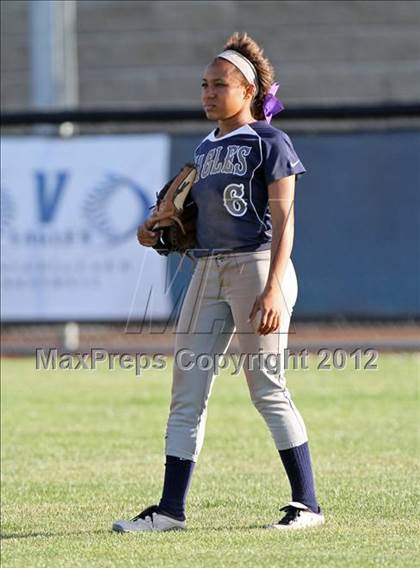 Thumbnail 2 in El Dorado @ Vista del Lago photogallery.