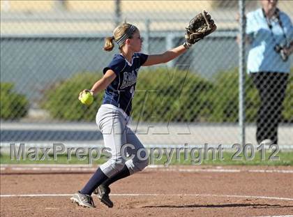 Thumbnail 2 in El Dorado @ Vista del Lago photogallery.