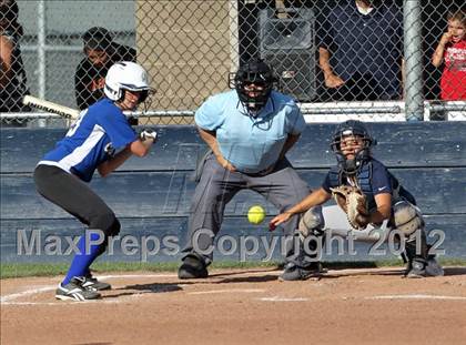 Thumbnail 3 in El Dorado @ Vista del Lago photogallery.