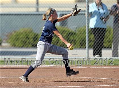 Thumbnail 3 in El Dorado @ Vista del Lago photogallery.