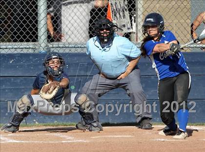 Thumbnail 2 in El Dorado @ Vista del Lago photogallery.