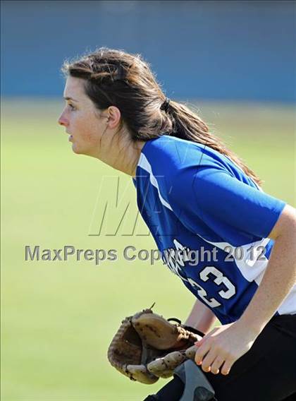Thumbnail 2 in El Dorado @ Vista del Lago photogallery.