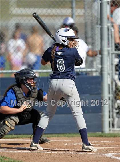 Thumbnail 3 in El Dorado @ Vista del Lago photogallery.