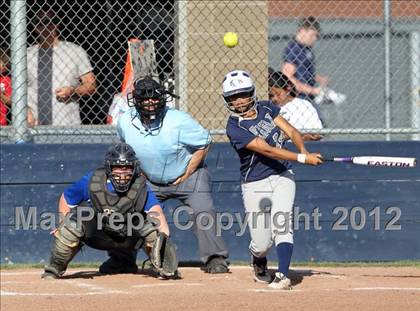Thumbnail 1 in El Dorado @ Vista del Lago photogallery.