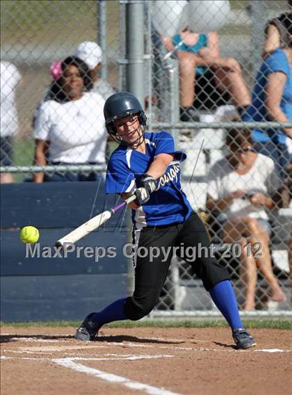Thumbnail 2 in El Dorado @ Vista del Lago photogallery.