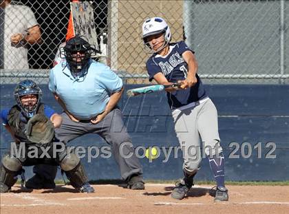 Thumbnail 2 in El Dorado @ Vista del Lago photogallery.