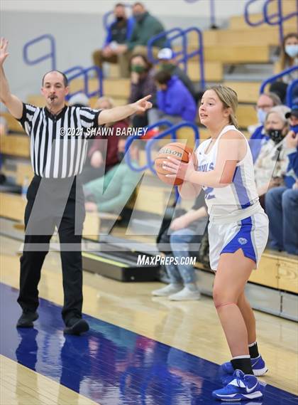 Thumbnail 3 in Westfield @ Hamilton Southeastern photogallery.