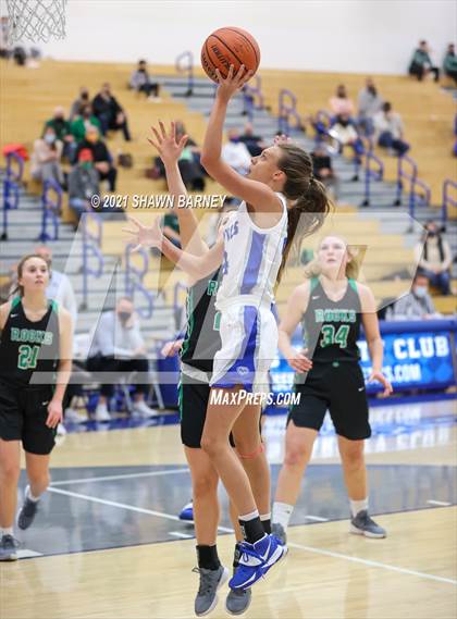 Thumbnail 3 in Westfield @ Hamilton Southeastern photogallery.