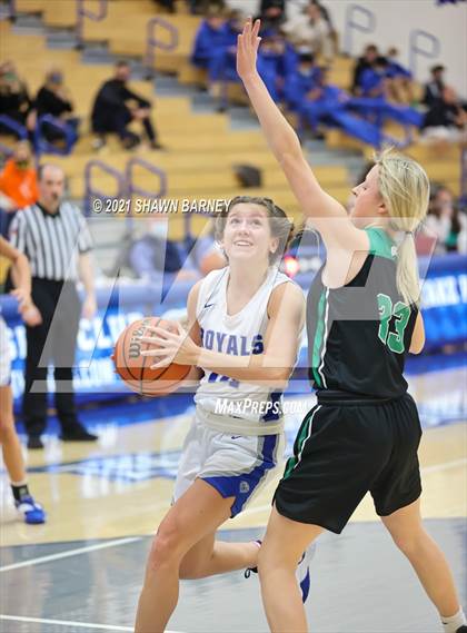Thumbnail 1 in Westfield @ Hamilton Southeastern photogallery.