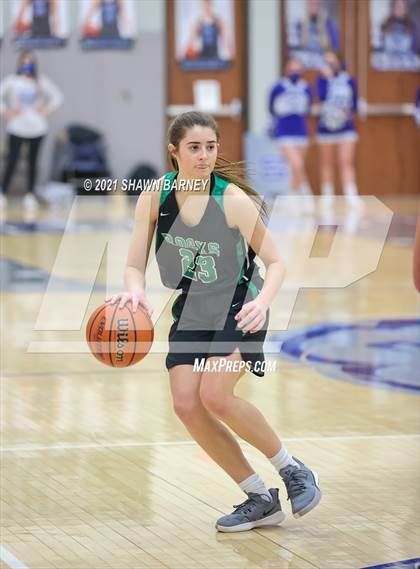 Thumbnail 3 in Westfield @ Hamilton Southeastern photogallery.