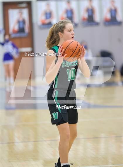 Thumbnail 3 in Westfield @ Hamilton Southeastern photogallery.
