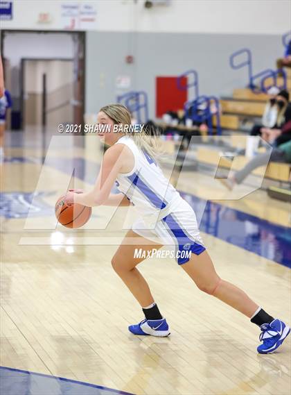 Thumbnail 2 in Westfield @ Hamilton Southeastern photogallery.
