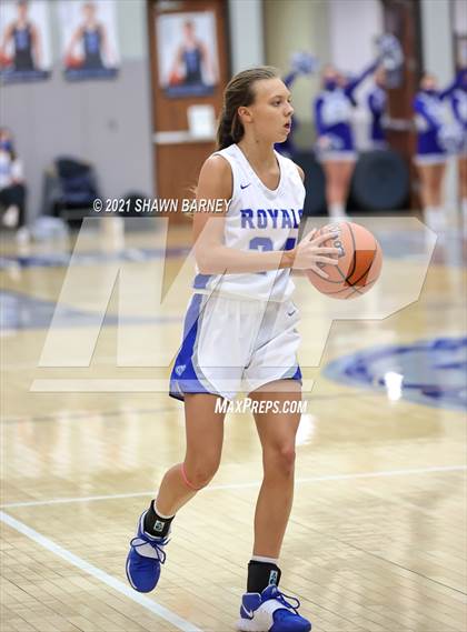 Thumbnail 3 in Westfield @ Hamilton Southeastern photogallery.