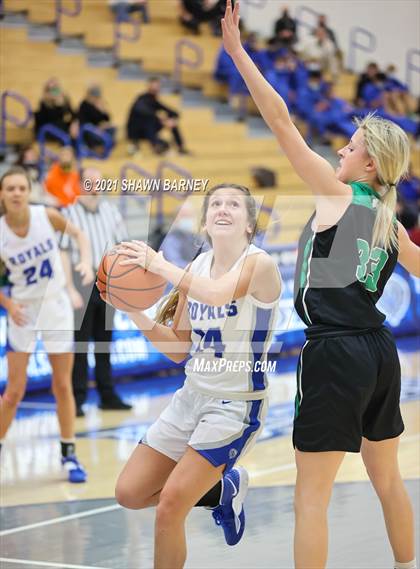 Thumbnail 2 in Westfield @ Hamilton Southeastern photogallery.