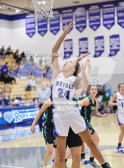 Thumbnail 3 in Westfield @ Hamilton Southeastern photogallery.