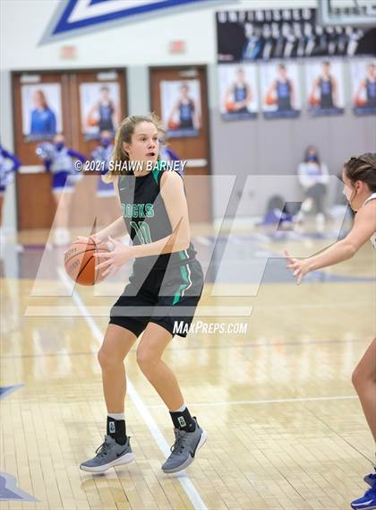 Thumbnail 1 in Westfield @ Hamilton Southeastern photogallery.