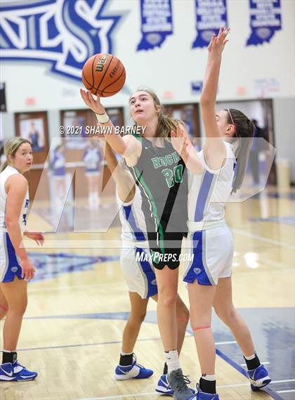 Thumbnail 1 in Westfield @ Hamilton Southeastern photogallery.