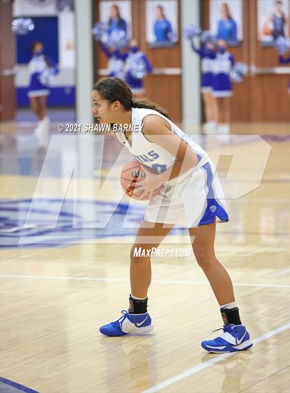 Thumbnail 3 in Westfield @ Hamilton Southeastern photogallery.