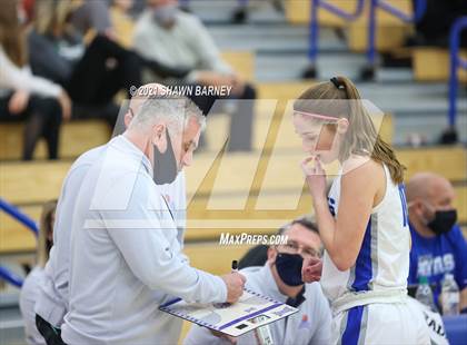 Thumbnail 3 in Westfield @ Hamilton Southeastern photogallery.