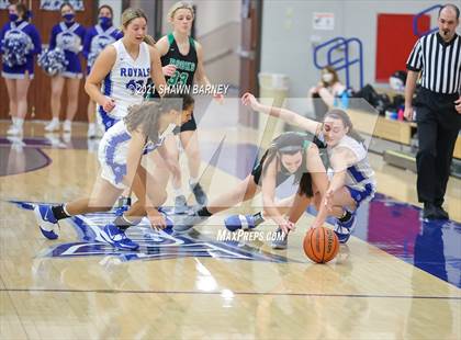 Thumbnail 2 in Westfield @ Hamilton Southeastern photogallery.