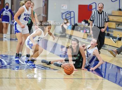 Thumbnail 1 in Westfield @ Hamilton Southeastern photogallery.