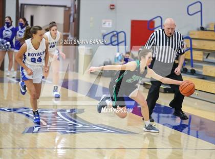 Thumbnail 3 in Westfield @ Hamilton Southeastern photogallery.