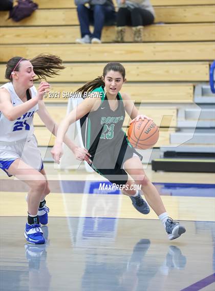 Thumbnail 3 in Westfield @ Hamilton Southeastern photogallery.