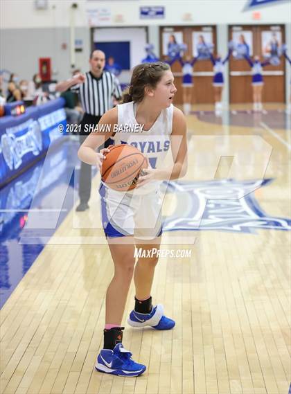 Thumbnail 2 in Westfield @ Hamilton Southeastern photogallery.