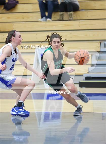 Thumbnail 2 in Westfield @ Hamilton Southeastern photogallery.