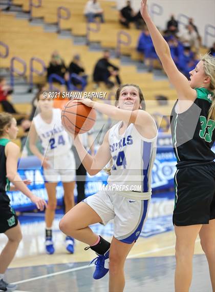 Thumbnail 3 in Westfield @ Hamilton Southeastern photogallery.