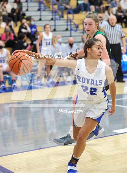Thumbnail 3 in Westfield @ Hamilton Southeastern photogallery.