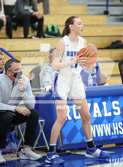 Thumbnail 2 in Westfield @ Hamilton Southeastern photogallery.