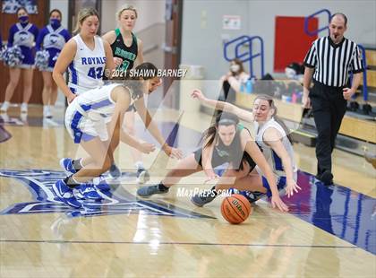Thumbnail 3 in Westfield @ Hamilton Southeastern photogallery.