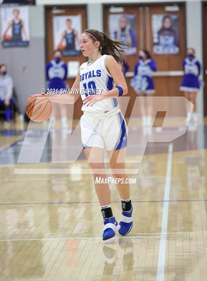 Thumbnail 3 in Westfield @ Hamilton Southeastern photogallery.