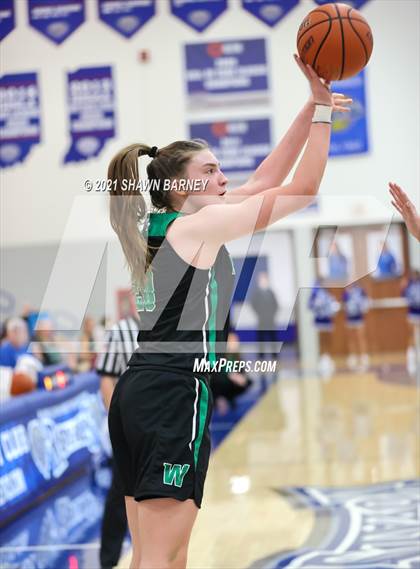 Thumbnail 1 in Westfield @ Hamilton Southeastern photogallery.