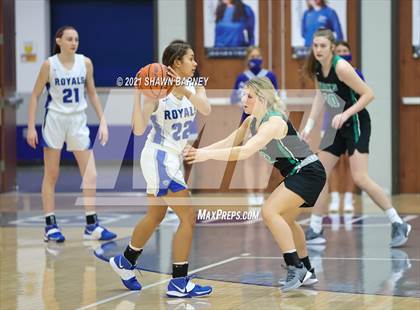 Thumbnail 2 in Westfield @ Hamilton Southeastern photogallery.
