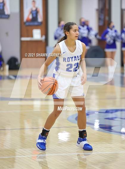 Thumbnail 3 in Westfield @ Hamilton Southeastern photogallery.
