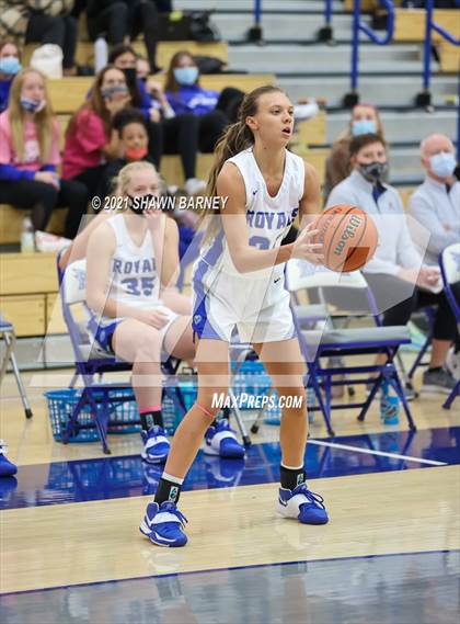 Thumbnail 3 in Westfield @ Hamilton Southeastern photogallery.