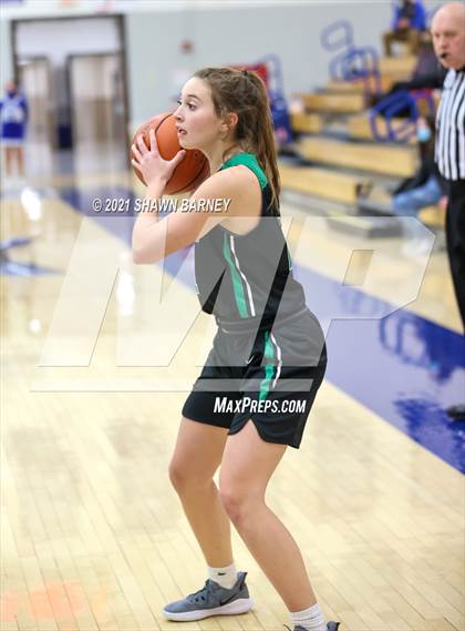 Thumbnail 3 in Westfield @ Hamilton Southeastern photogallery.