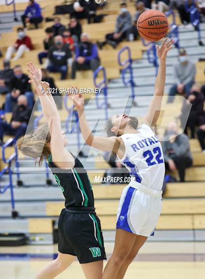Thumbnail 1 in Westfield @ Hamilton Southeastern photogallery.