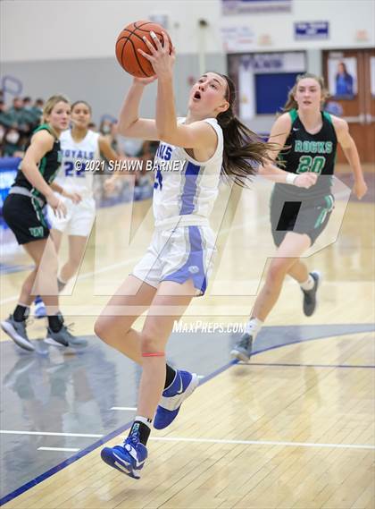 Thumbnail 3 in Westfield @ Hamilton Southeastern photogallery.