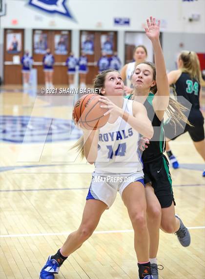 Thumbnail 3 in Westfield @ Hamilton Southeastern photogallery.