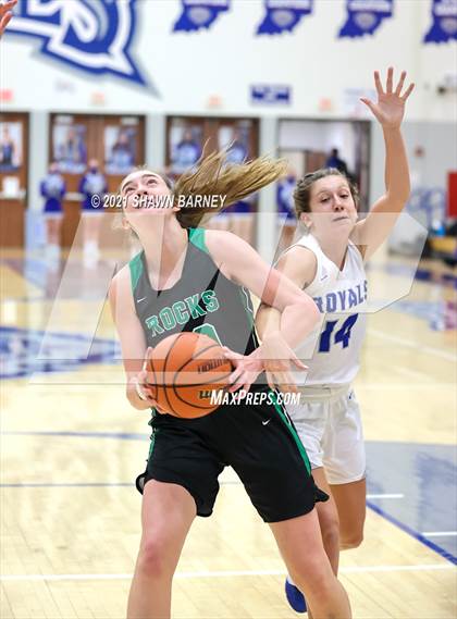 Thumbnail 3 in Westfield @ Hamilton Southeastern photogallery.